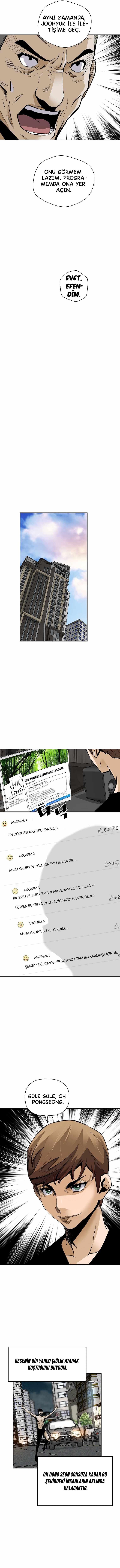 5-cmnq2268807i4ucwa0pciz3a1