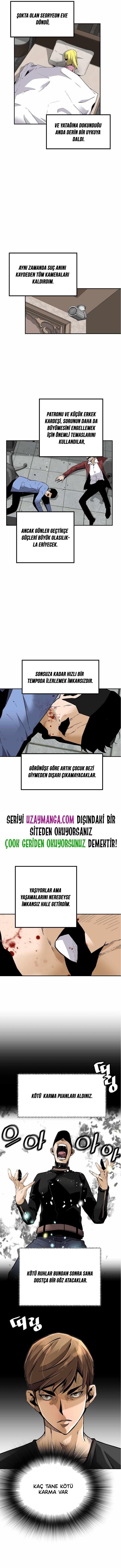 6-cmnq2268807i4ucwa0pciz3a1