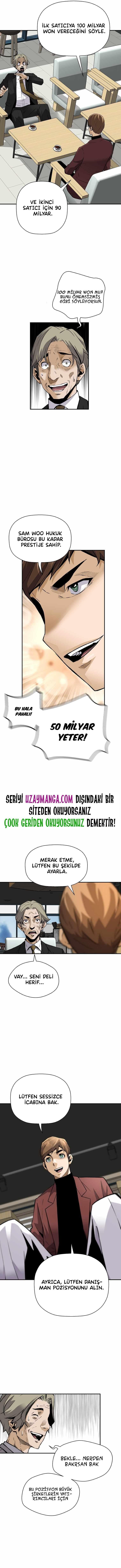 5-cmnq2268807i4ucwa0pciz3a1