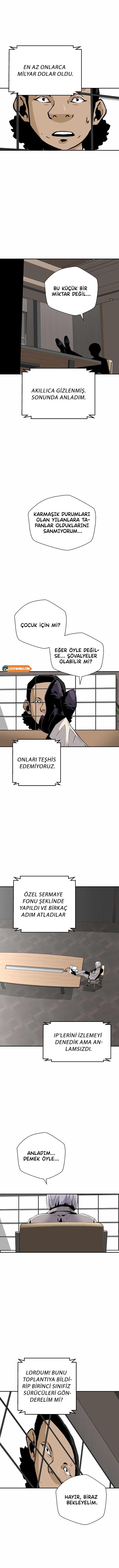 8-cmnq2268807i4ucwa0pciz3a1