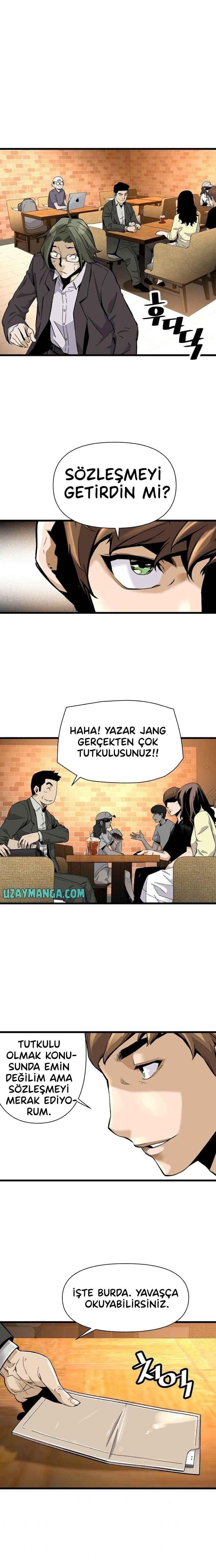 10-cmnq2268807i4ucwa0pciz3a1
