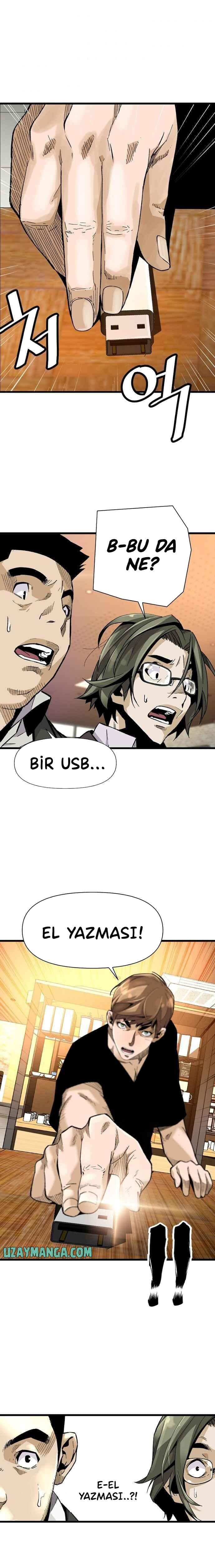 15-cmnq2268807i4ucwa0pciz3a1