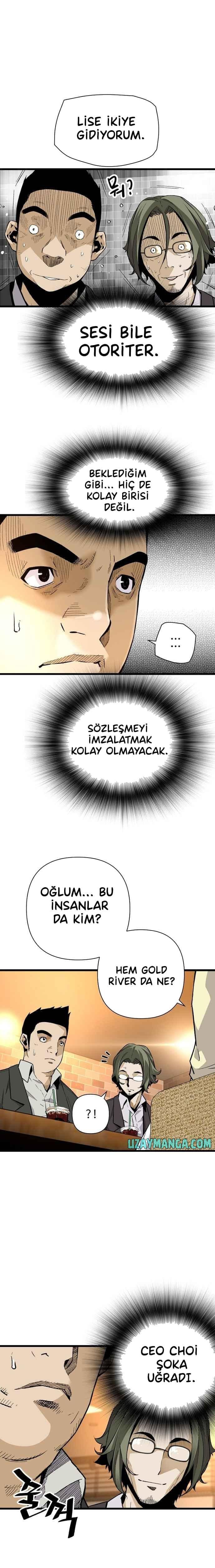 4-cmnq2268807i4ucwa0pciz3a1