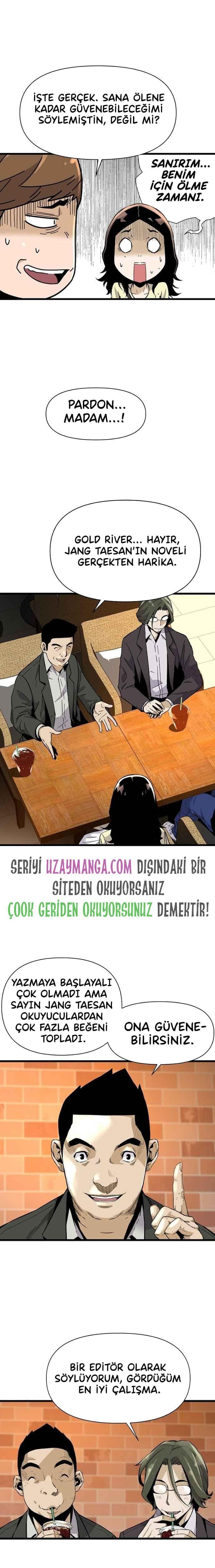 8-cmnq2268807i4ucwa0pciz3a1