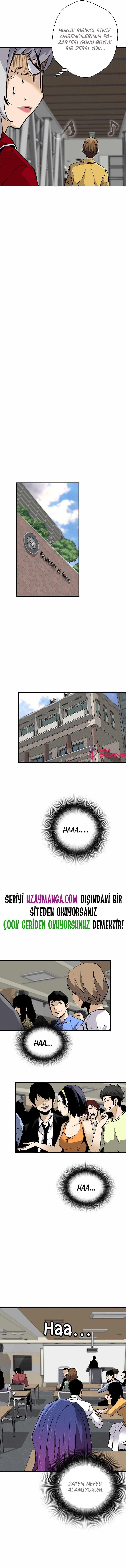 5-cmnq2268807i4ucwa0pciz3a1