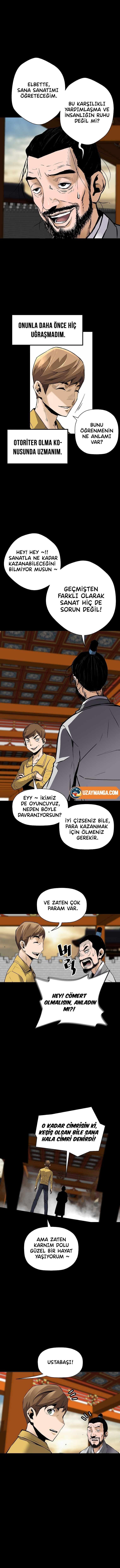 5-cmnq2268807i4ucwa0pciz3a1