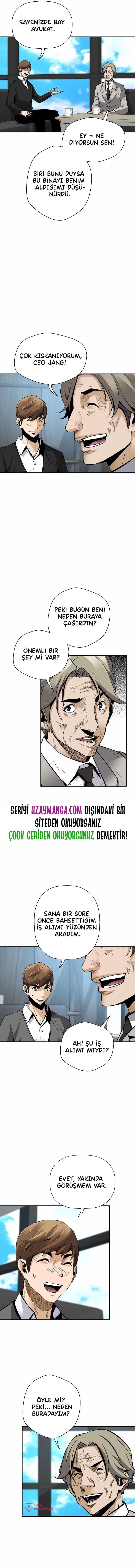 11-cmnq2268807i4ucwa0pciz3a1
