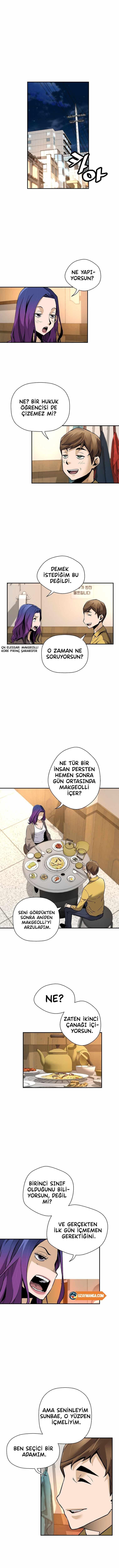 2-cmnq2268807i4ucwa0pciz3a1