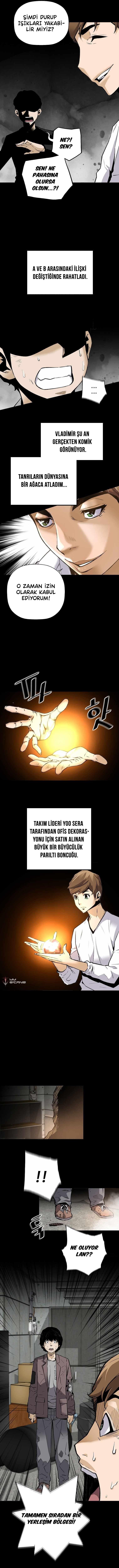 4-cmnq2268807i4ucwa0pciz3a1