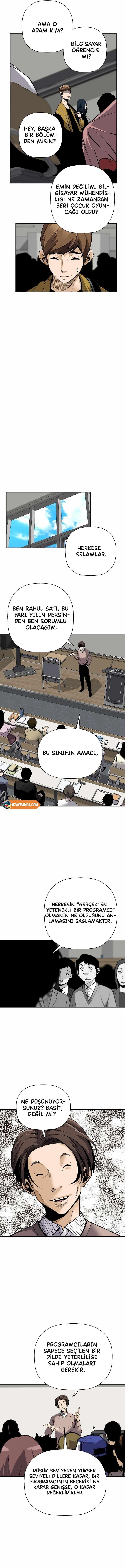 11-cmnq2268807i4ucwa0pciz3a1