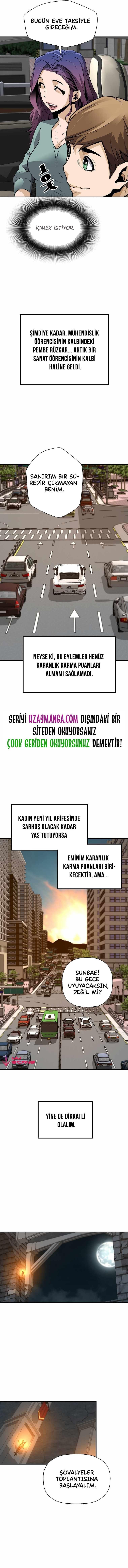 11-cmnq2268807i4ucwa0pciz3a1
