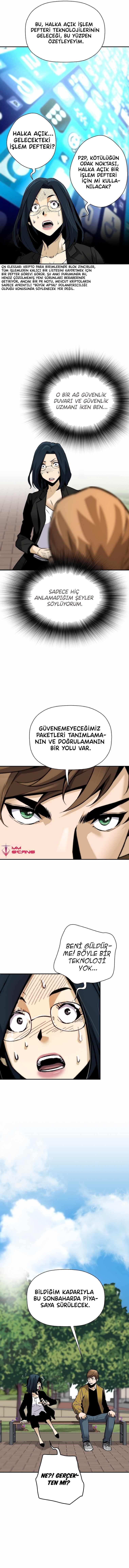 7-cmnq2268807i4ucwa0pciz3a1
