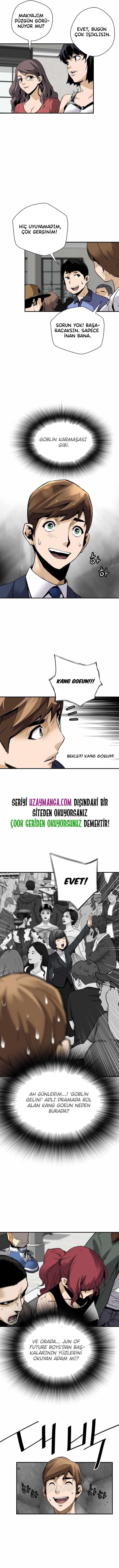 11-cmnq2268807i4ucwa0pciz3a1