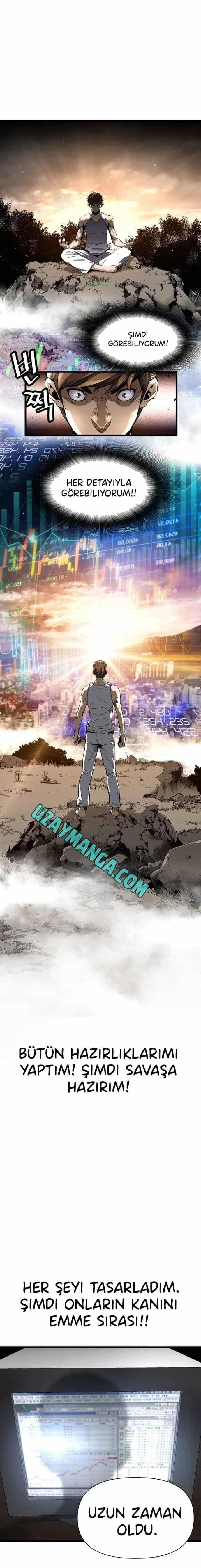 12-cmnq2268807i4ucwa0pciz3a1