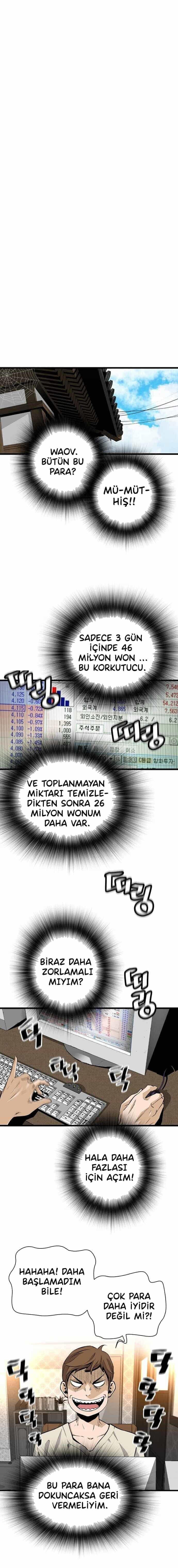17-cmnq2268807i4ucwa0pciz3a1