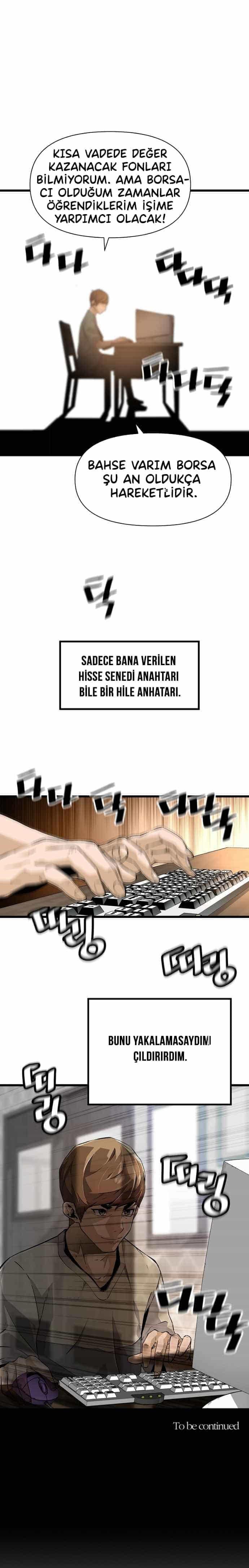 19-cmnq2268807i4ucwa0pciz3a1