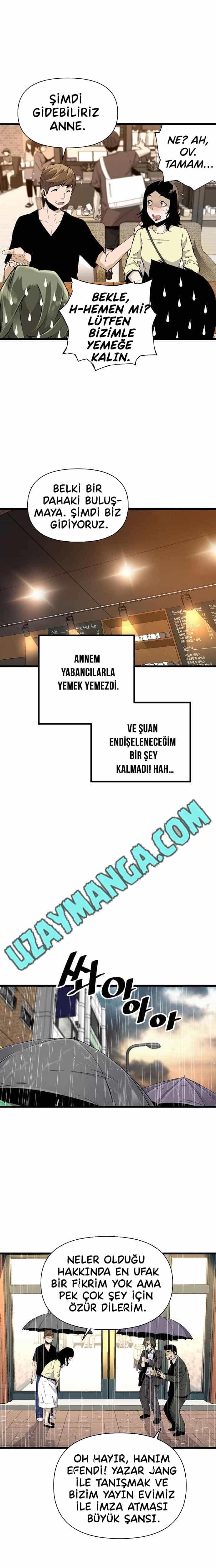 6-cmnq2268807i4ucwa0pciz3a1