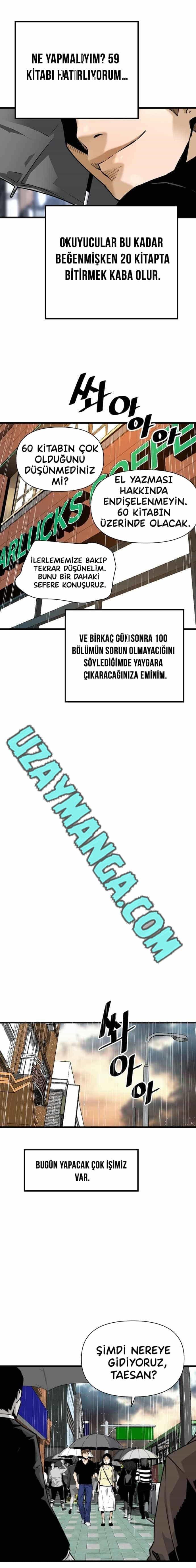 8-cmnq2268807i4ucwa0pciz3a1