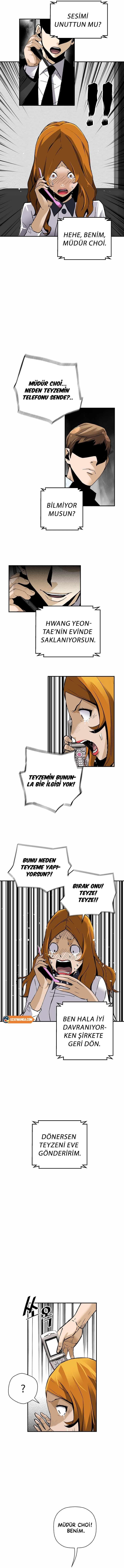 14-cmnq2268807i4ucwa0pciz3a1