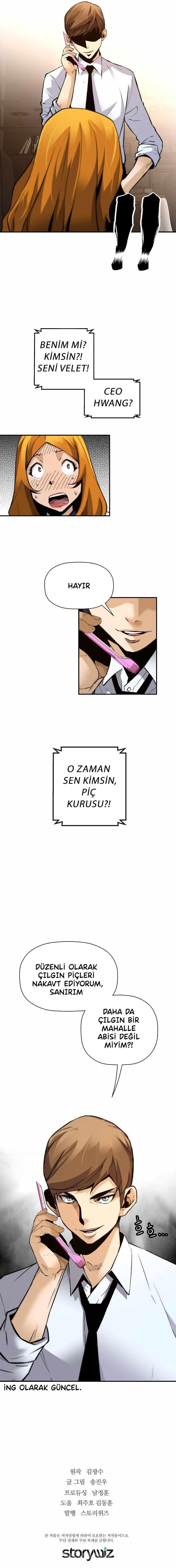 15-cmnq2268807i4ucwa0pciz3a1