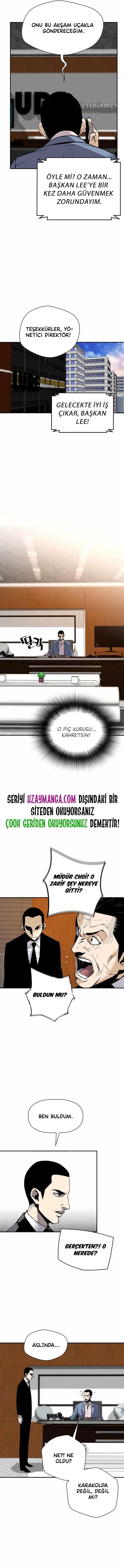 5-cmnq2268807i4ucwa0pciz3a1