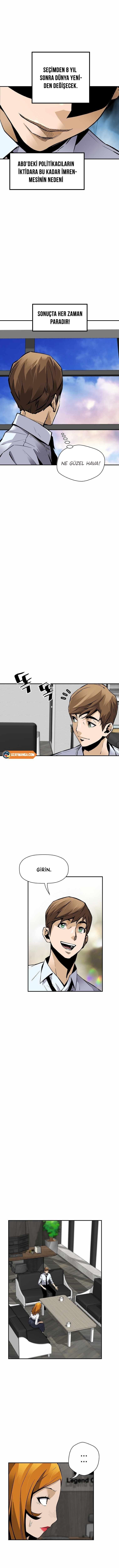 8-cmnq2268807i4ucwa0pciz3a1