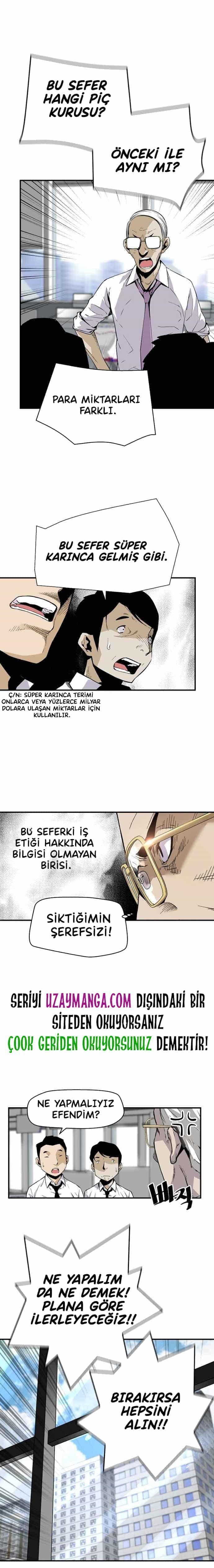 14-cmnq2268807i4ucwa0pciz3a1