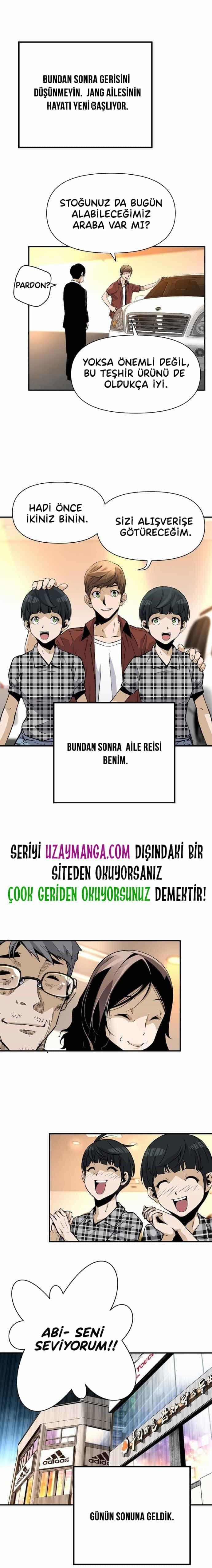 20-cmnq2268807i4ucwa0pciz3a1