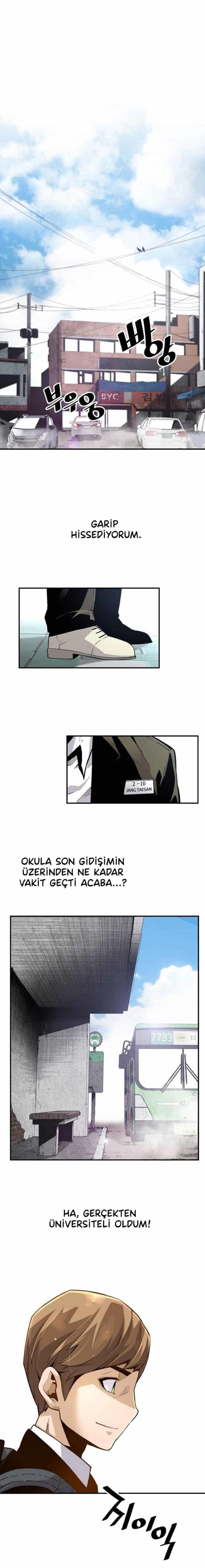 21-cmnq2268807i4ucwa0pciz3a1