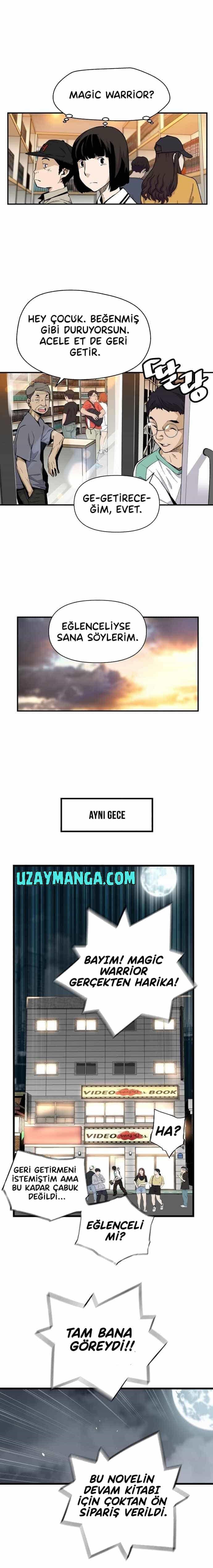 3-cmnq2268807i4ucwa0pciz3a1