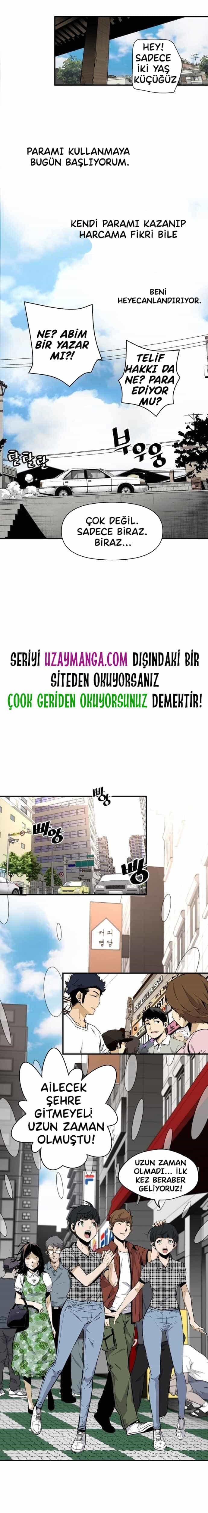 9-cmnq2268807i4ucwa0pciz3a1