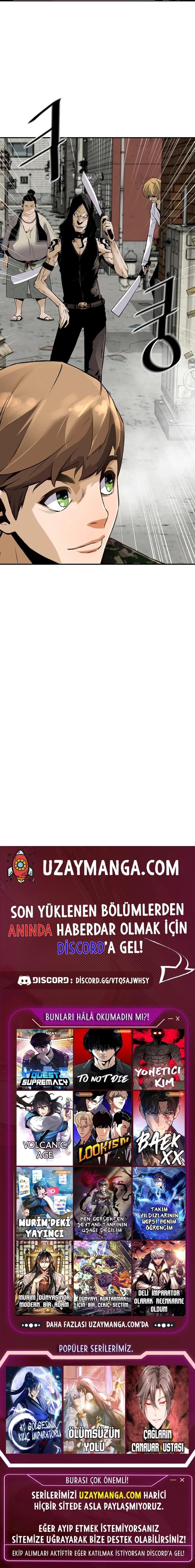 27-cmnq2268807i4ucwa0pciz3a1