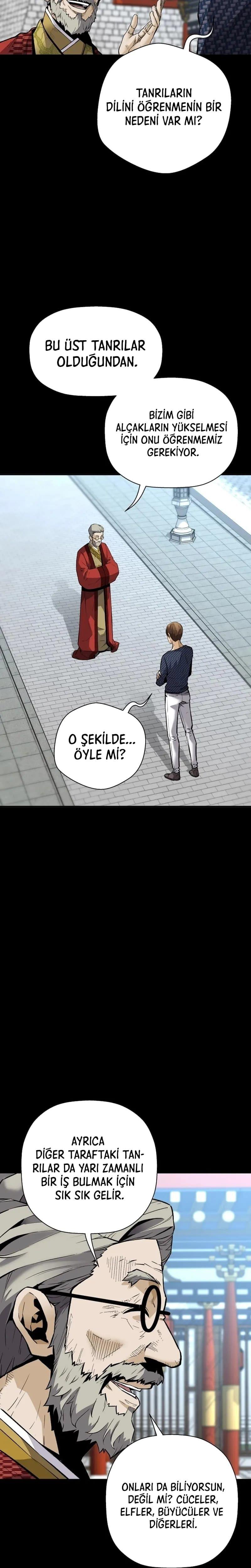 7-cmnq2268807i4ucwa0pciz3a1
