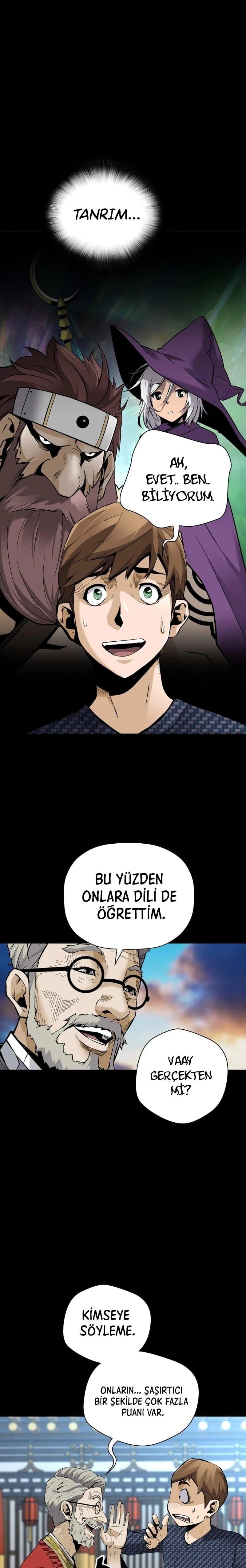 8-cmnq2268807i4ucwa0pciz3a1