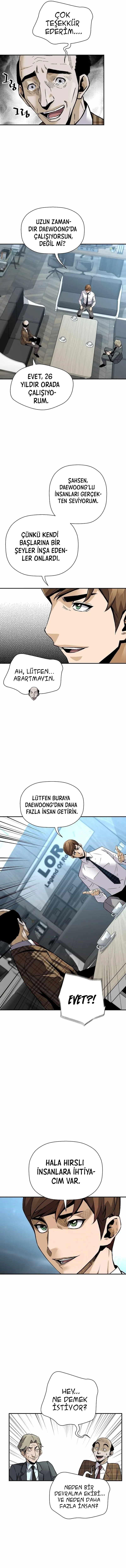 8-cmnq2268807i4ucwa0pciz3a1