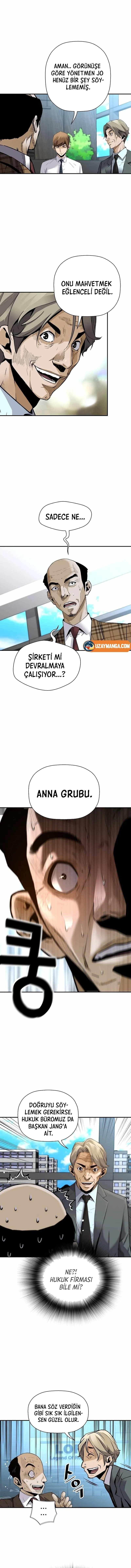 9-cmnq2268807i4ucwa0pciz3a1