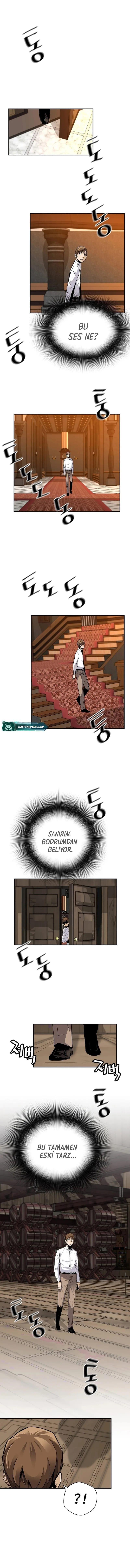 11-cmnq2268807i4ucwa0pciz3a1