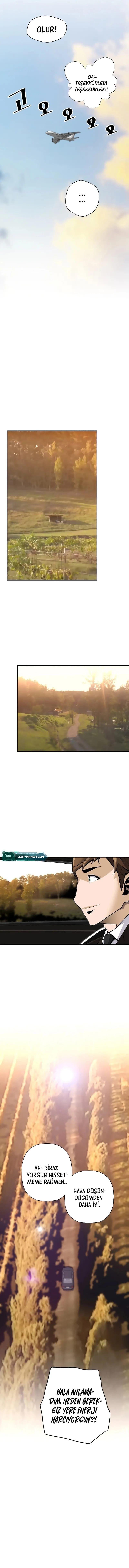 4-cmnq2268807i4ucwa0pciz3a1