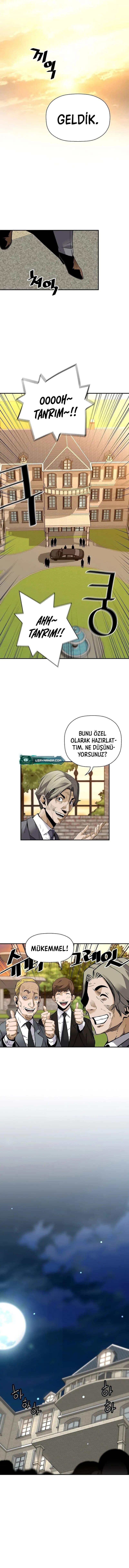 9-cmnq2268807i4ucwa0pciz3a1