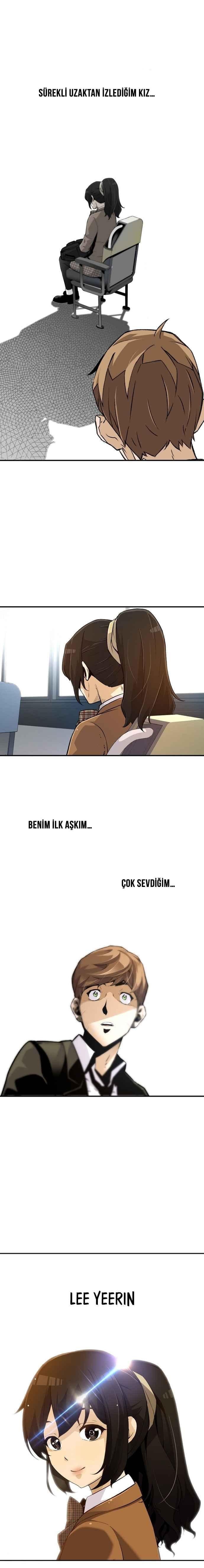 10-cmnq2268807i4ucwa0pciz3a1