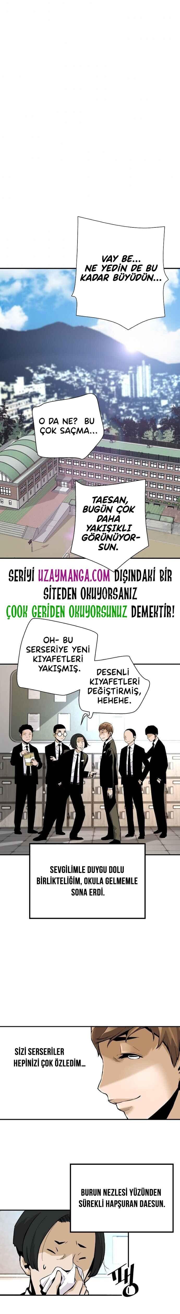 11-cmnq2268807i4ucwa0pciz3a1