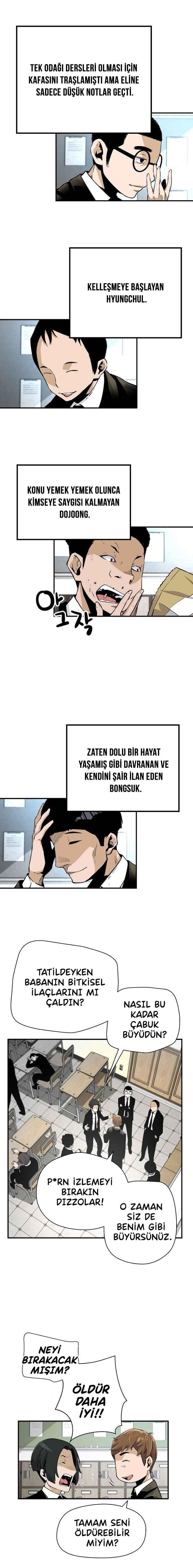 12-cmnq2268807i4ucwa0pciz3a1