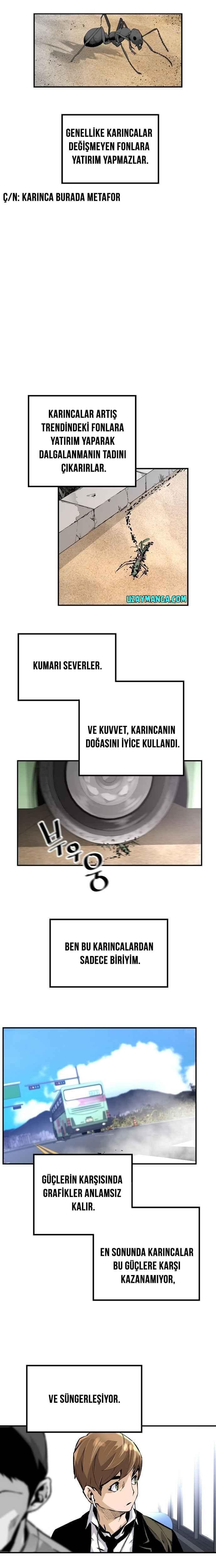 4-cmnq2268807i4ucwa0pciz3a1