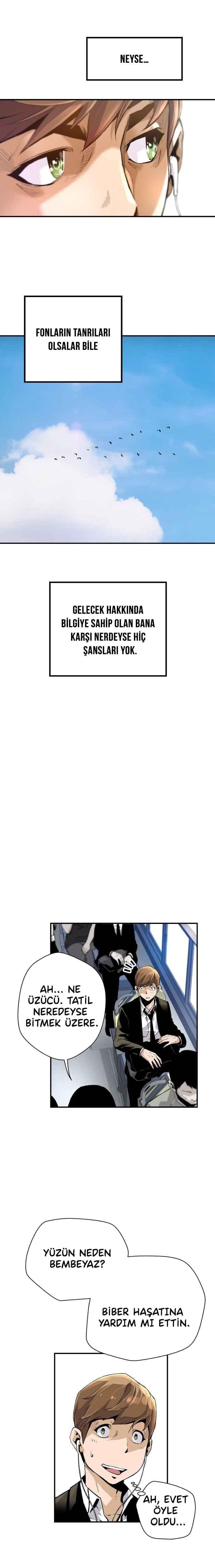 5-cmnq2268807i4ucwa0pciz3a1