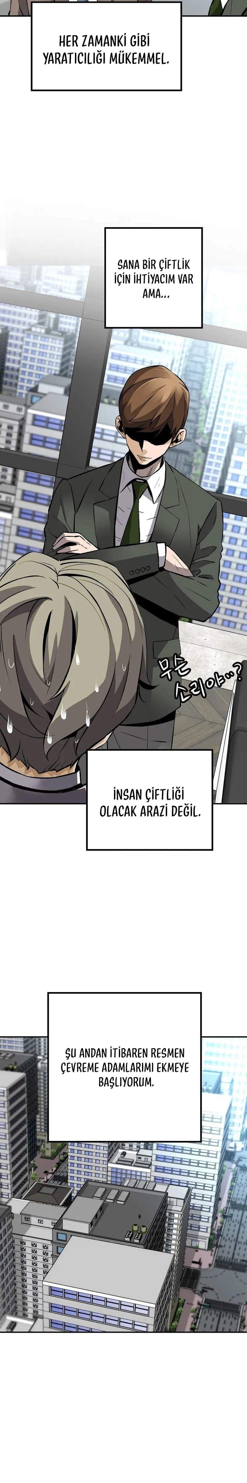 15-cmnq2268807i4ucwa0pciz3a1
