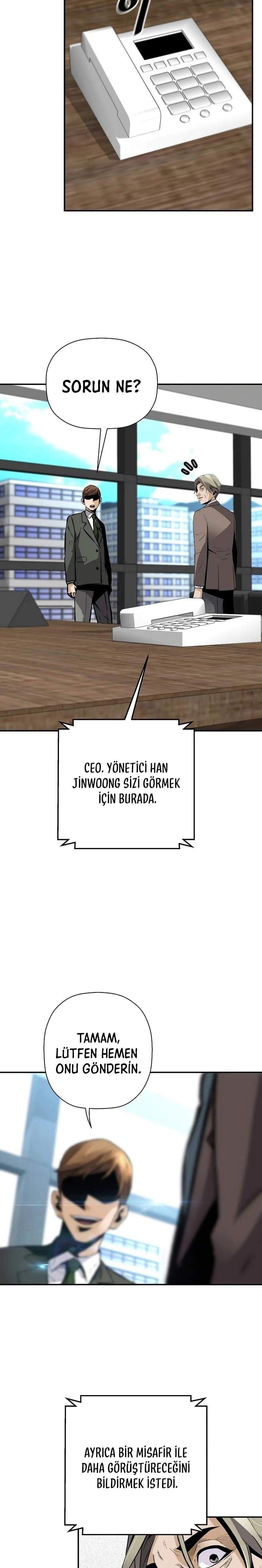23-cmnq2268807i4ucwa0pciz3a1