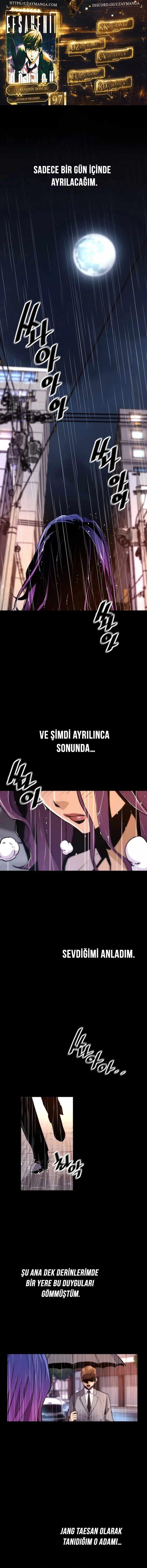 1-cmnq2268807i4ucwa0pciz3a1