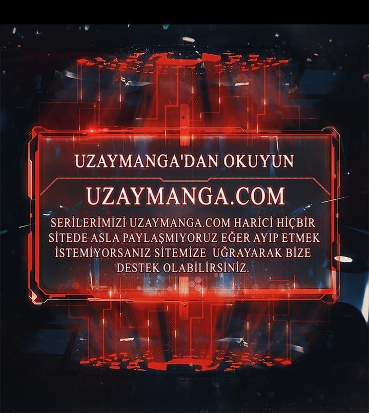 16-cmnq2268807i4ucwa0pciz3a1