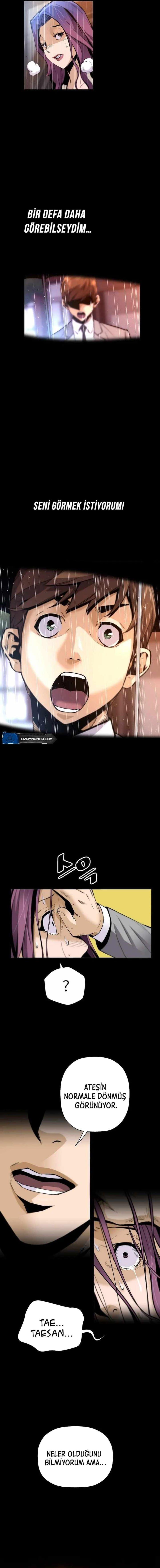 2-cmnq2268807i4ucwa0pciz3a1