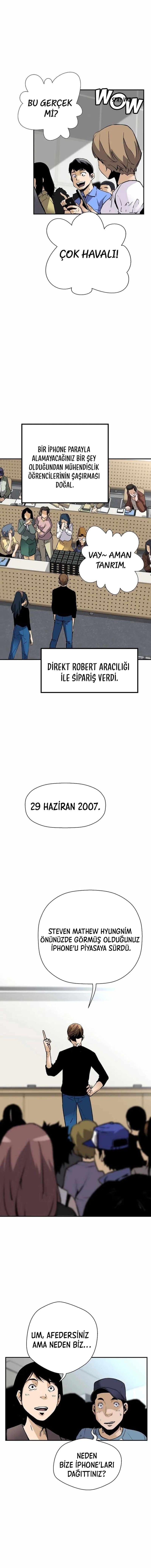 8-cmnq2268807i4ucwa0pciz3a1